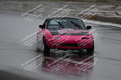 media/Nov-15-2025-CalClub SCCA (Sat) [[7bfa5a7151]]/Qualifying/Group 5/